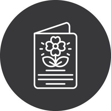 Çiçeklerdeki, çiçeklerdeki, çiçeklerdeki, çiçeklerdeki çiçek ikonu