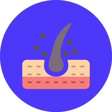 Kişisel ve ticari kullanım için resim simgesi...