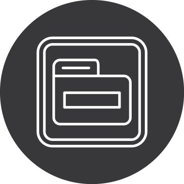 Kişisel ve ticari kullanım için resim simgesi...