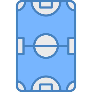 seyahat simgesi vektör illüstrasyon tasarımı