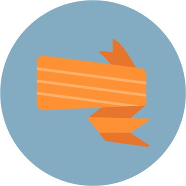 Seo simgesinin vektör illüstrasyonu