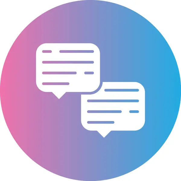 Vektör illüstrasyonu, simge ögesi