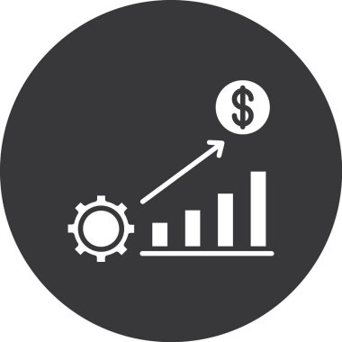 iş grafiği çizelgesi çizimi