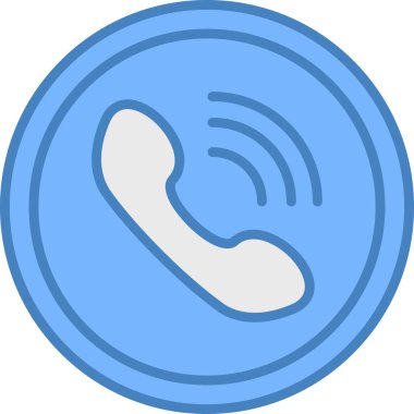 vektör çizim arama simgesi