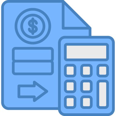 banka kredi kartı simgesi