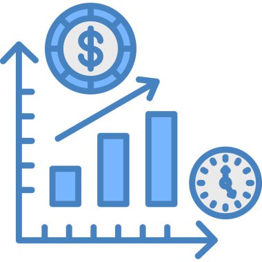 Büyüme Çizelgesi. Basit tasarım