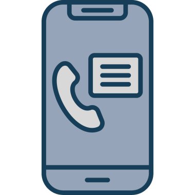 Çağrı merkezi. Basit tasarım