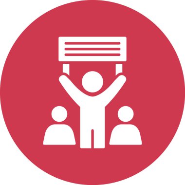 Kişisel ve ticari kullanım için resim simgesi...