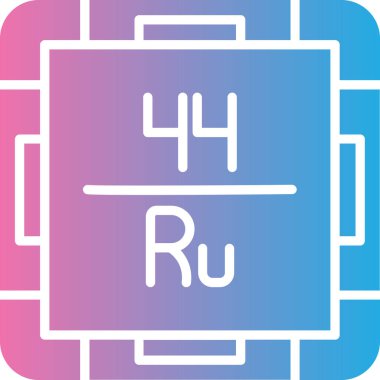 Modern eğitimin vektör illüstrasyonu ikon eksikliği