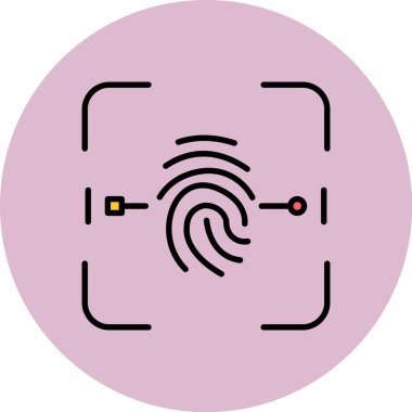 Kişisel ve ticari kullanım için resim simgesi.