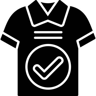 simge vektör çizim kontrol