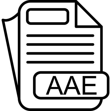 Kişisel ve ticari kullanım için resim simgesi.