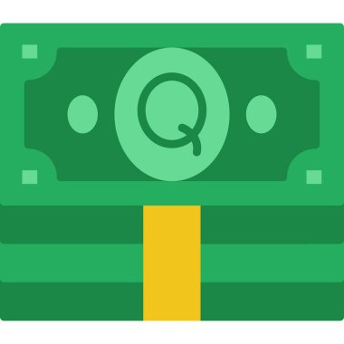 para düz vektör simgesi