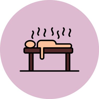 Kişisel ve ticari kullanım için resim simgesi...