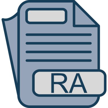 biçimlendirme simgesi vektör çizimi