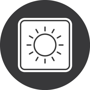 Kişisel ve ticari kullanım için resim simgesi...