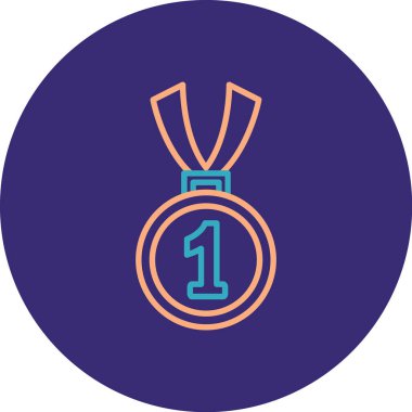 Kişisel ve ticari kullanım için resim simgesi...