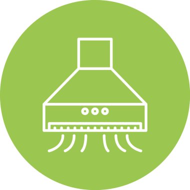 router simgesi vektör illüstrasyonu