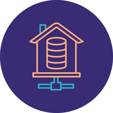 Kişisel ve ticari kullanım için resim simgesi...