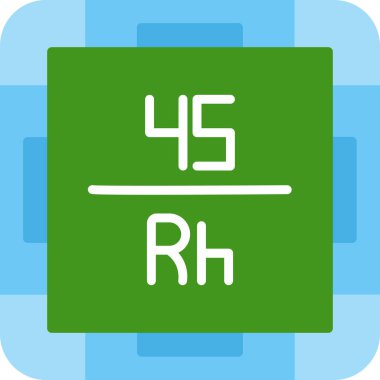 seo modern düz biçimin vektör simgesi
