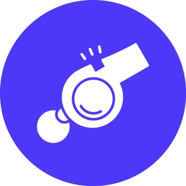 uydu simgesi vektör illüstrasyonu