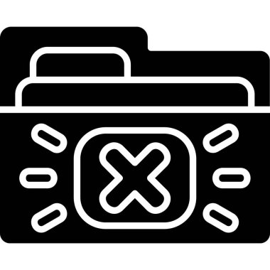 hafıza kartı simgesi, özet biçimi