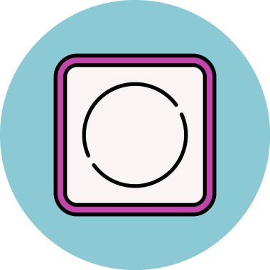 Kişisel ve ticari kullanım için resim simgesi...