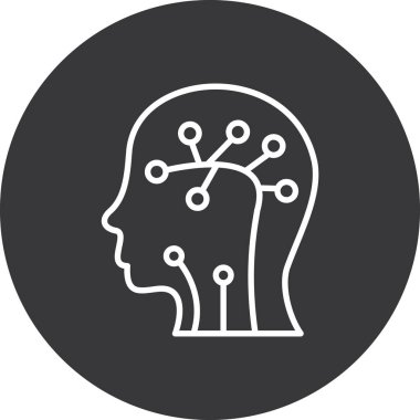 Yapay zeka vektör çizim