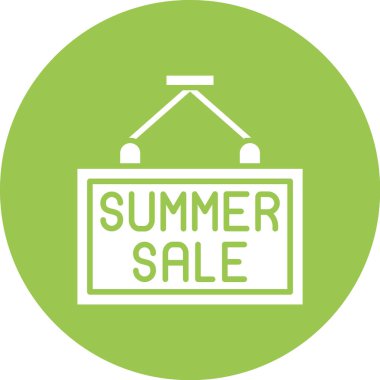 yaz indirimi web Yapıştırıcı Düğmesi