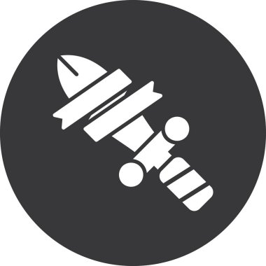 Kişisel ve ticari kullanım için çizim...