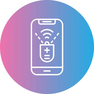 Kişisel ve ticari kullanım için çizim...