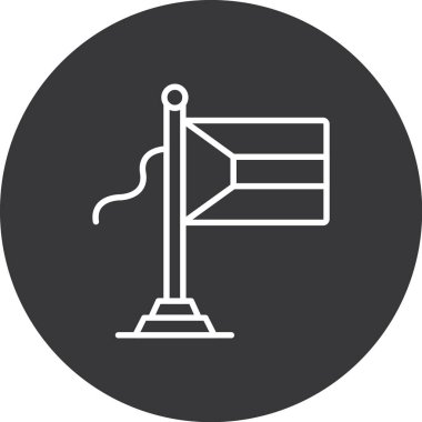 Kişisel ve ticari kullanım için resim simgesi...