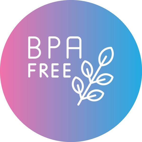 free fat free icon vector illustration