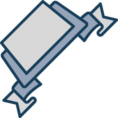 Bıçak kesme simgesi