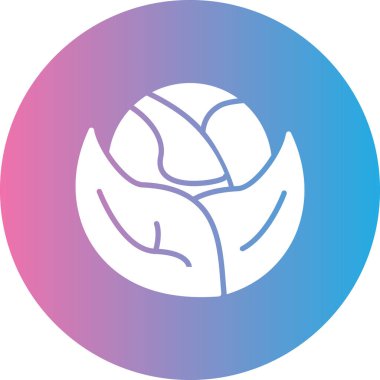 Bir çemberin gösterimi