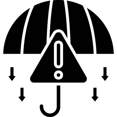 Klima. Basit tasarım