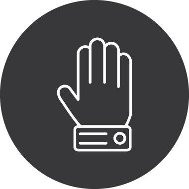 Web ve modern tasarım için illüstrasyon