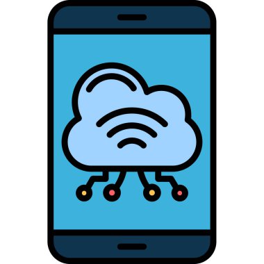 Bulut hesaplama. Basit tasarım