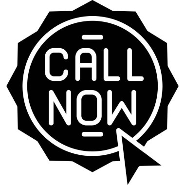 Şimdi lastik damgası ara. Grunge tasarım toz çizikler ile. Etkileri-ebilmek var olmak kolayca çıkarmak bir temiz, berrak görünüm için. Renk kolayca değiştirilir.