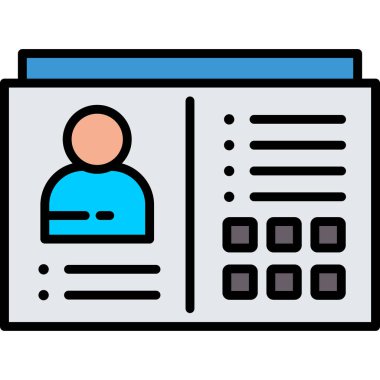 bir dizüstü bilgisayar ile iş adamı