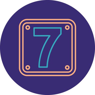 Kişisel ve ticari kullanım için resim simgesi...