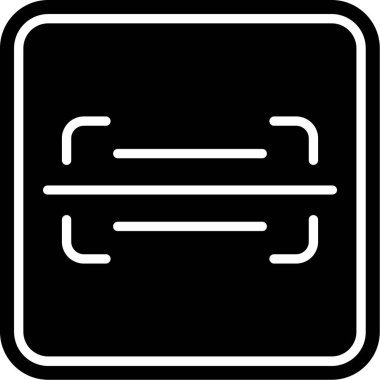 Kişisel ve ticari kullanım için resim simgesi...