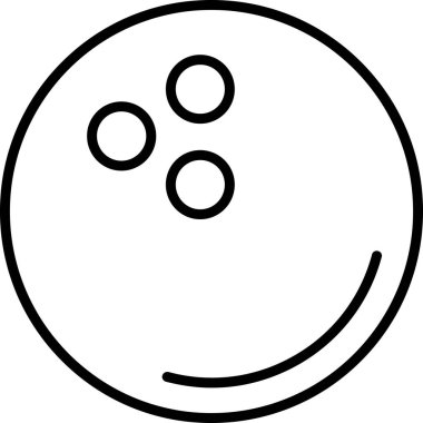 duygu simgesinin vektör illüstrasyonu