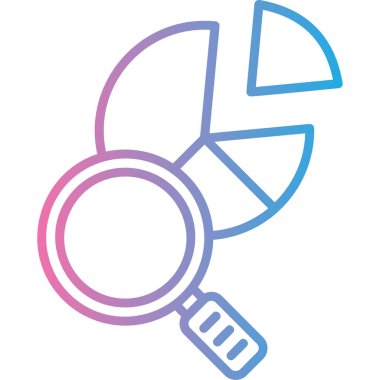 pusula web simgesi basit tasarımı