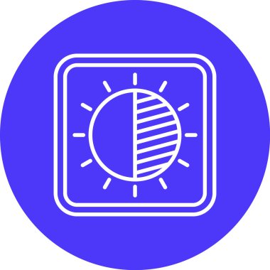 Kişisel ve ticari kullanım için resim simgesi...