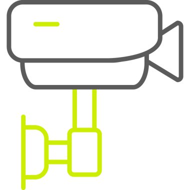 bayrak ikonu vektör illüstrasyonu