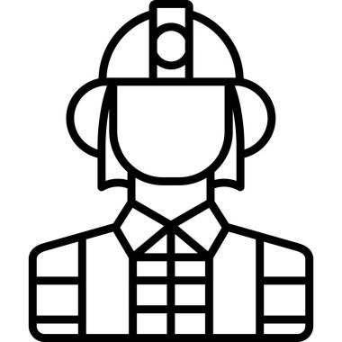 Alt simge vektör çizim