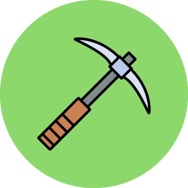 Kişisel ve ticari kullanım için resim simgesi...