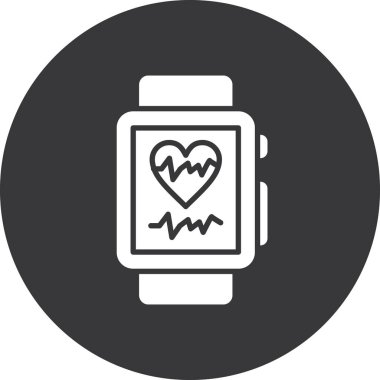 Kişisel ve ticari kullanım için vektör simgesi