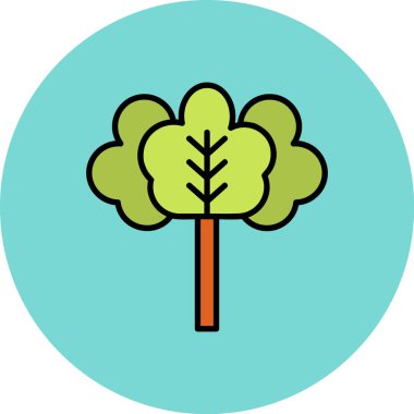 Kişisel ve ticari kullanım için resim simgesi...